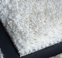 AW Masquerade Lamia 03 фото 5 | FLOORDEALER